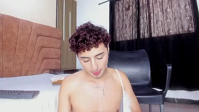 ADHARA_SMITH2 webcam