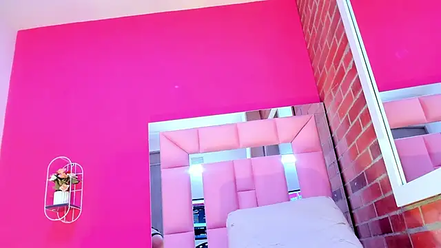 Baby_doll_XOXO webcam