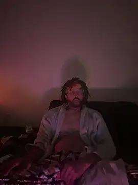 magic_man1085 webcam