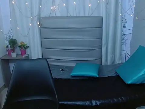 carollvictoriars707 webcam