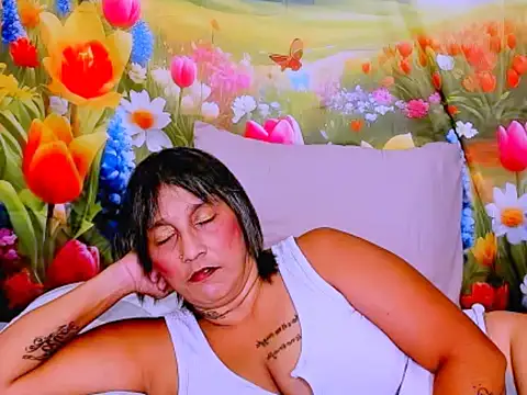 indianroxy - Indianroxy's free webcam