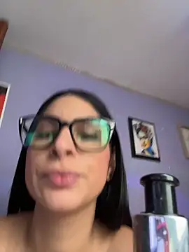 charlotte_stevenss_ webcam