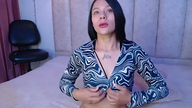 pinkbunnycs (F young) - #ahegao #big-ass #big-nipples #bisexuals #blowjob #cam2cam #cheapest-privates #colombian #deepthroat #dirty-talk #doggy-style #erotic-dance #fingering #foot-fetish #hd #heels #masturbation #new #oil-show #recordable-privates #recordable-publics #role-play #sex-toys #sexting #shaven #small-tits #spanish-speaking #striptease #student #tattoos #twerk #ahegao #big-ass #big-ass-doggy-style #big-ass-latin #big-ass-young #big-nipples #bisexuals #blowjob #blowjob-ahegao #brunettes #brunettes-blowjob #brunettes-petite #brunettes-young #cam2cam #cheapest-privates #cheapest-privates-latin #cheapest-privates-young #colombian #colombian-petite #colombian-young #deepthroat #deepthroat-blowjob #dirty-talk #doggy-style #erotic-dance #fingering #fingering-latin #fingering-young #foot-fetish #hd #heels #latin #latin-blowjob #latin-deepthroat #latin-doggy-style #latin-foot-fetish #latin-masturbation #latin-young #masturbation #new #new-brunettes #new-cheapest-privates #new-latin #new-petite #new-young #oil-show #petite #petite-latin #petite-young #recordable-privates #recordable-privates-young #recordable-publics #role-play #role-play-young #sex-toys #sexting #shaven #small-audience #small-tits #small-tits-latin #small-tits-young #spanish-speaking #striptease #striptease-latin #striptease-young #student #tattoos #tattoos-latin #tattoos-young #twerk #twerk-latin #twerk-young #young