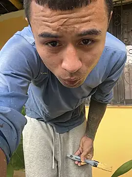 _Logan_Colton_ webcam