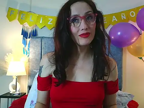 IberianMoonMK webcam