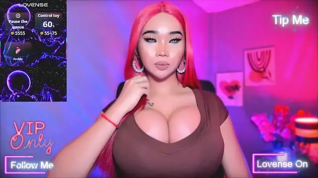 _prettyjawdropper_ webcam