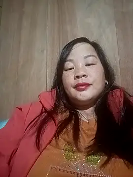 MinaYangon502 webcam