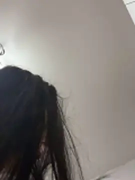 Playful_Amanda webcam