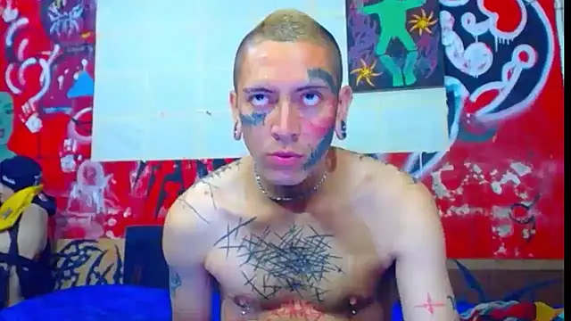 deivid_estrada webcam