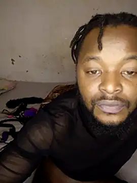 Freaky_Vannahs webcam