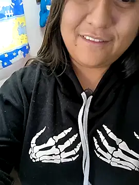 EmpaticBolillo webcam