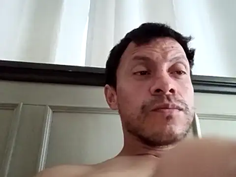 salchichon_69 webcam