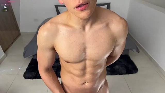 Maxx_Lancaster