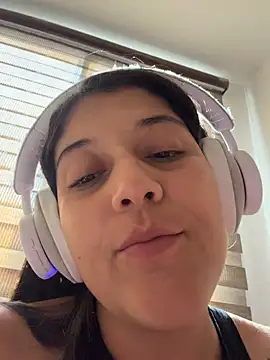 Ammberly__Adam23 webcam