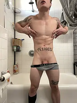 King_Kev_ webcam