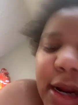 chocolate_bella webcam