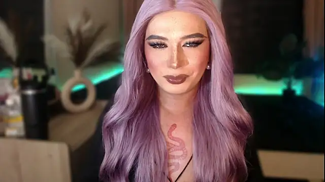 mslilly_croft webcam