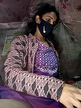 priyastrip314 webcam