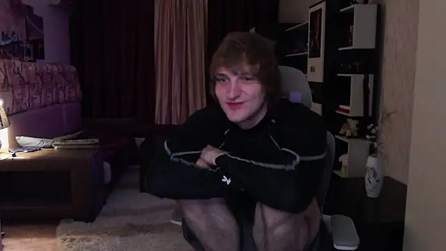 Playersuperstar webcam