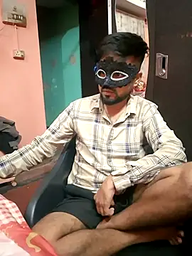 soniriyaa010101 webcam