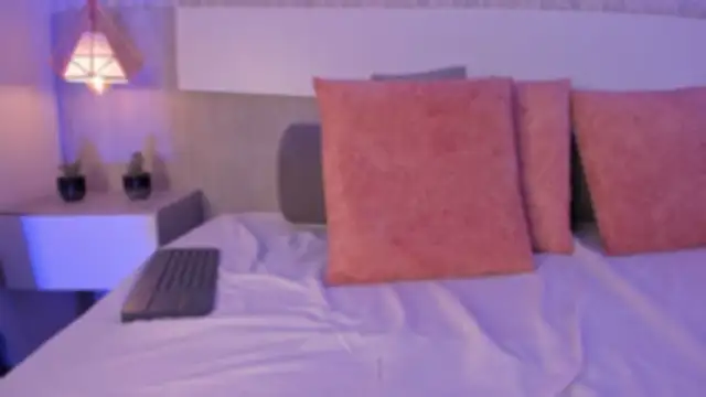 Vittoria__rossi webcam