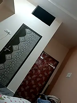 bigtelugubhama webcam