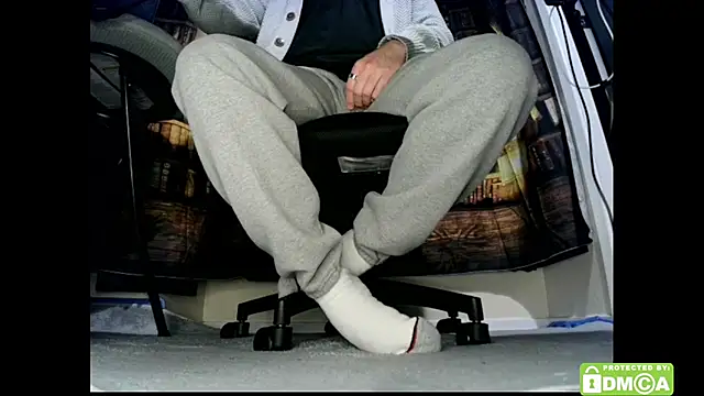 justshutupandwatch webcam