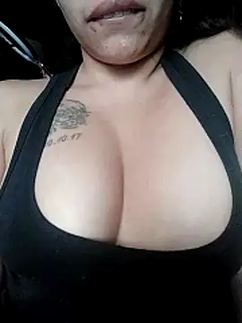 liliymike19 webcam