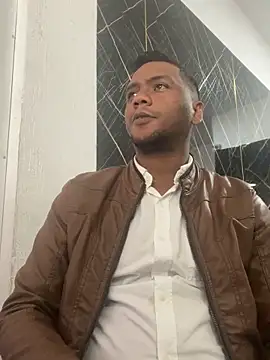 dante_blackwood webcam