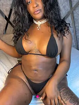 Denise_wolfe21 webcam