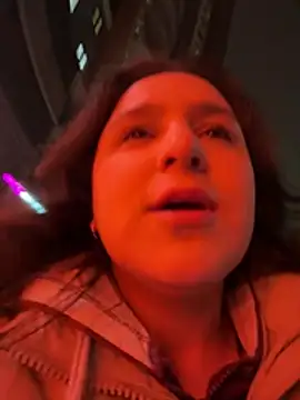 PerfectViolet webcam