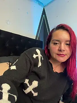 SophiaUniverse webcam