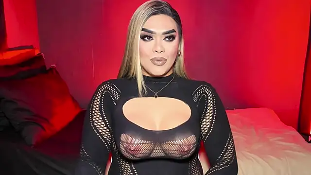 VictoriaElizxx webcam