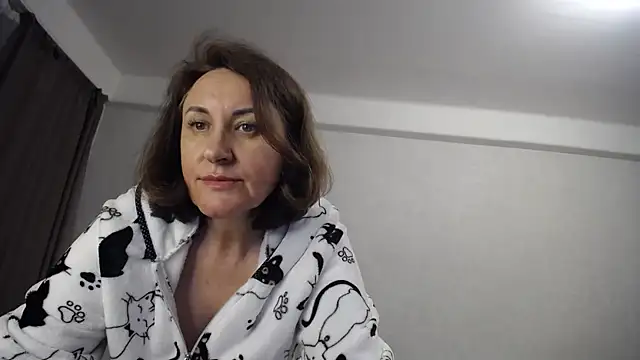 DonnaMagdalena webcam