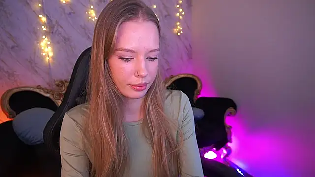 MollyyMayy