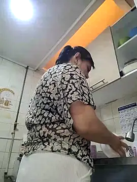 Natasha_miilf webcam