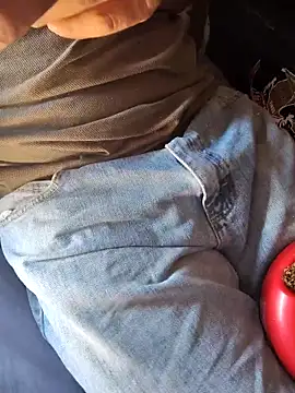 FloppyPickle4u webcam