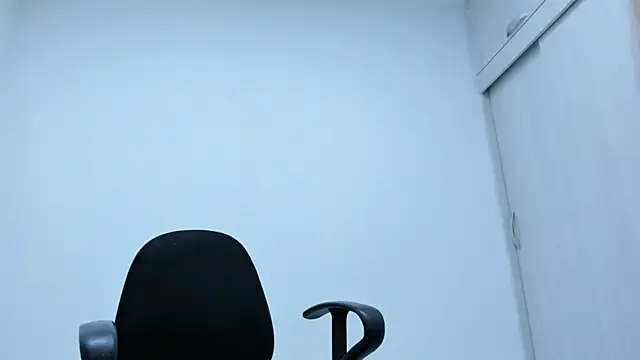 Amelia_Debora_Antonella webcam