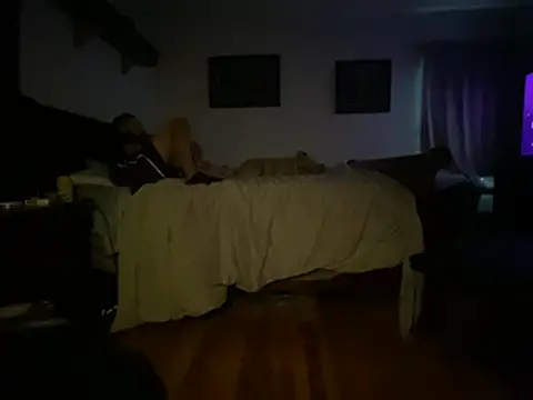 flexingplexico webcam