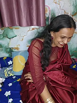 Dipak_kalal_chudai webcam