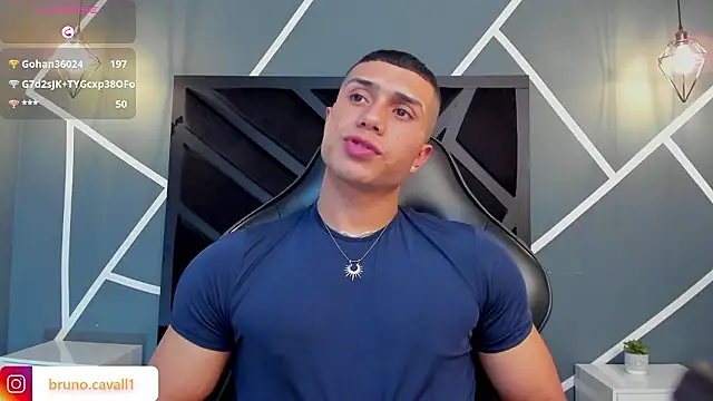 bruno_cavalli webcam