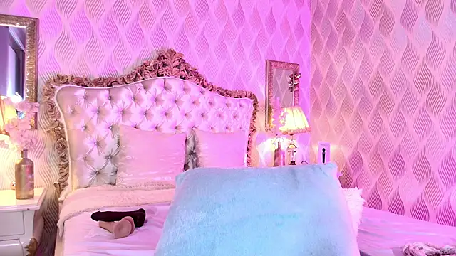 Bella_Smiith_ webcam