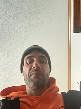 BakedDepartment16 webcam