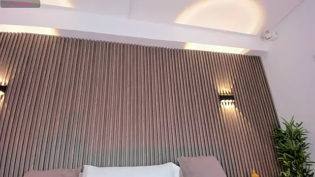 AlissonHarperr webcam