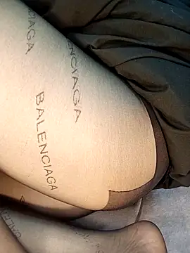 PurpleRose-89 webcam