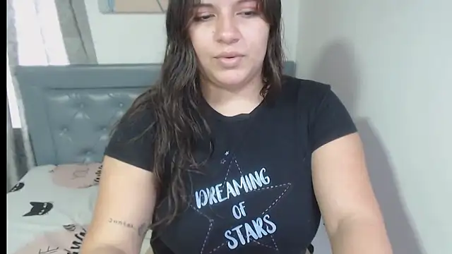 sarah_aguilar webcam