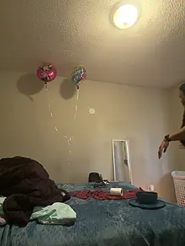 Diamondstarr22 webcam