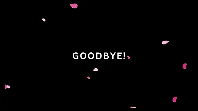 nevermakeawish webcam