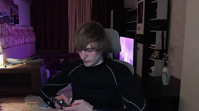 Playersuperstar webcam