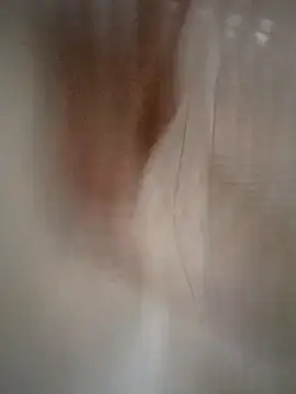 IndiaLuluzinha webcam